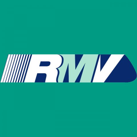 Logo_RMV.jpg