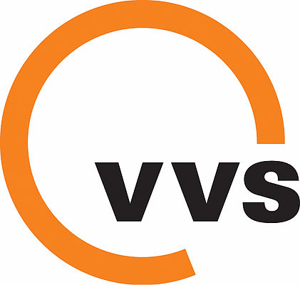 Logo_VVS.jpg