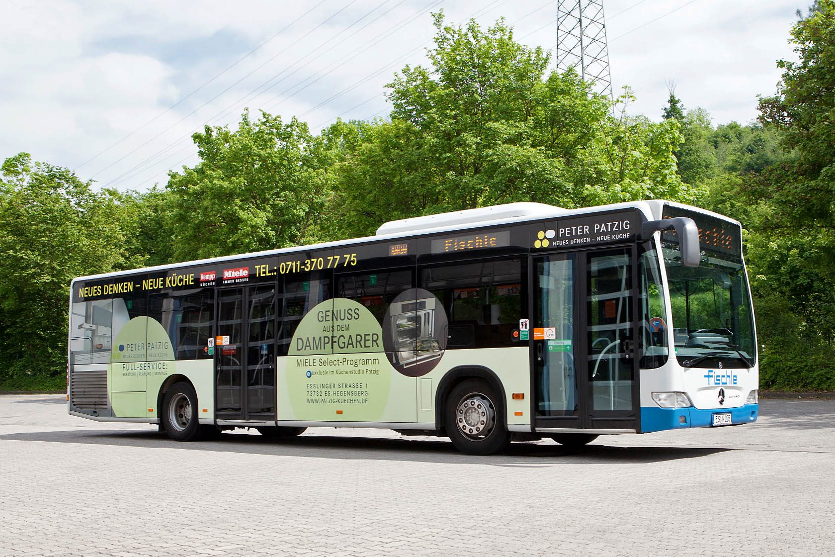 bus_mieten.jpg
