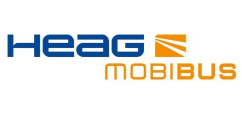 Heag-Mobibus-Logo-1.jpg