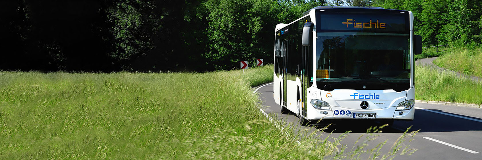 Fischle-Start-feld-bus.jpg