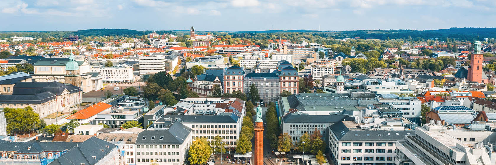 fischle-region-darmstadt-omnibusverkehr.jpg