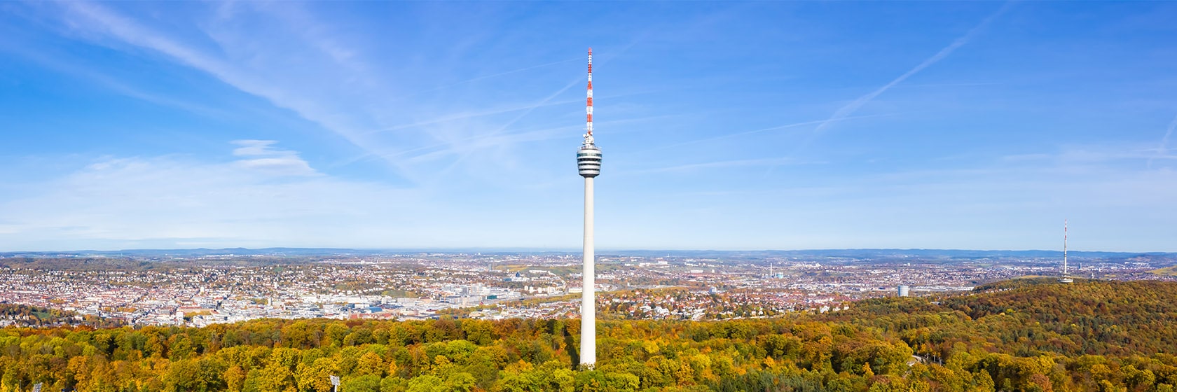 fischle-region-stuttgart-omnibusverkehr-1.jpg