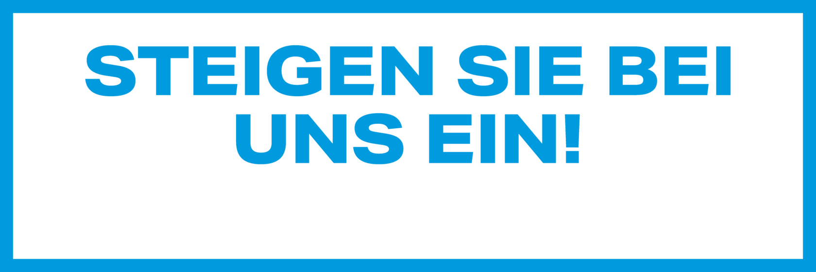 fischle_mitarbeitersuche_kampagne_230330_mdk-17.png