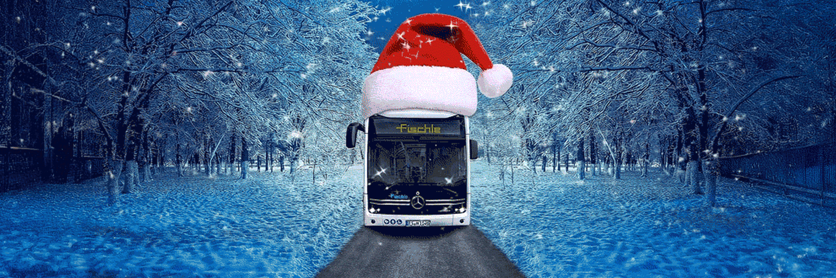 fischle_weihnachtsanimation_final_2025_mdk_web.gif